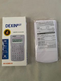 (Kategori: ) berada di . Dikirim oleh cndye (ID iklan 1378319857, Gambar 1). Deskripsi: .