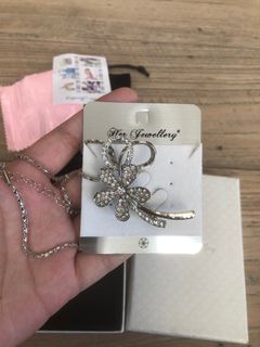 (Kategori: ) berada di . Dikirim oleh prelovedbysyalline (ID iklan 1378659978, Gambar 1). Deskripsi: .