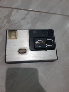 (Kategori: ) berada di . Dikirim oleh 2nd_rawsok (ID iklan 1378666506, Gambar 1). Deskripsi: .