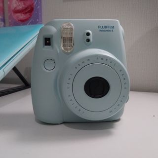 (Kategori: ) berada di . Dikirim oleh fiisstuffs (ID iklan 1378649609, Gambar 1). Deskripsi: .