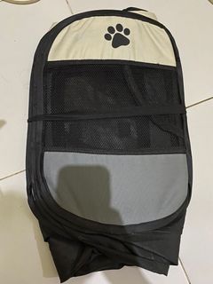 (Kategori: ) berada di . Dikirim oleh efg1714687232 (ID iklan 1378673181, Gambar 1). Deskripsi: .