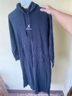 (Kategori: ) berada di . Dikirim oleh razstuff (ID iklan 1378640511, Gambar 1). Deskripsi: .