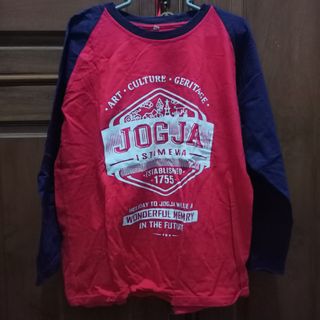 (Kategori: ) berada di . Dikirim oleh punyaul (ID iklan 1378596712, Gambar 1). Deskripsi: .