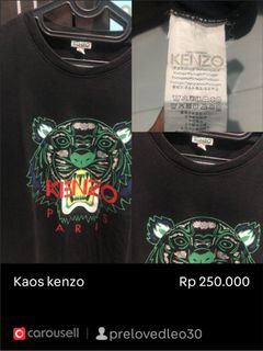 (Kategori: ) berada di . Dikirim oleh prelovedd30 (ID iklan 1378722079, Gambar 1). Deskripsi: .