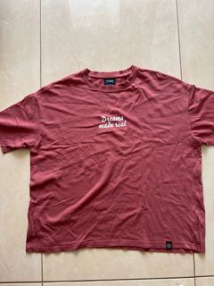 (Kategori: ) berada di . Dikirim oleh preloved_tome (ID iklan 1378683499, Gambar 1). Deskripsi: .