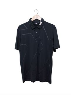 (Kategori: ) berada di . Dikirim oleh gerobak.jaket (ID iklan 1378678952, Gambar 1). Deskripsi: .