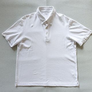 (Kategori: ) berada di . Dikirim oleh manessis (ID iklan 1378630776, Gambar 1). Deskripsi: .