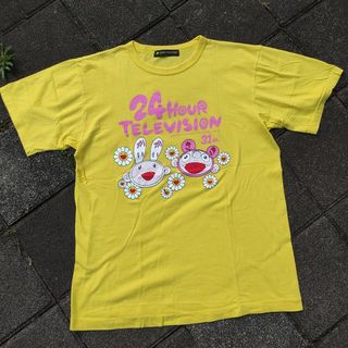 (Kategori: ) berada di . Dikirim oleh fun_sakurashop (ID iklan 1378616803, Gambar 1). Deskripsi: .