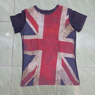 (Kategori: ) berada di . Dikirim oleh copasell (ID iklan 1378671633, Gambar 1). Deskripsi: .