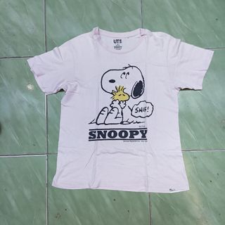 (Kategori: ) berada di . Dikirim oleh copasell (ID iklan 1378671938, Gambar 1). Deskripsi: .