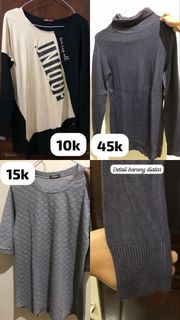 (Kategori: ) berada di . Dikirim oleh helloo_00 (ID iklan 1378670527, Gambar 1). Deskripsi: .