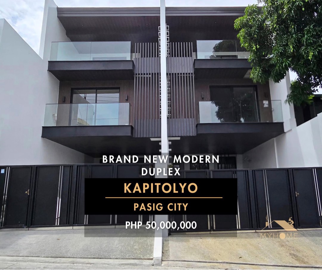 (Category: ) located in . Submitted by themanilenorealtor (Listing ID 1378699626, Image 1). Description: .