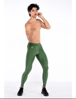 (Category: ) located in . Submitted by sportsandspandex (Listing ID 1378713554, Image 1). Description: .