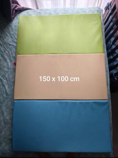 (Kategori: ) berada di . Dikirim oleh adrielka (ID iklan 1378536234, Gambar 1). Deskripsi: .