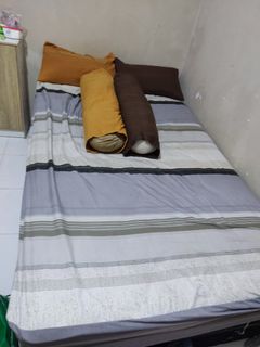 (Kategori: ) berada di . Dikirim oleh ezalvn (ID iklan 1378596841, Gambar 1). Deskripsi: .