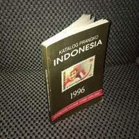 (Kategori: ) berada di . Dikirim oleh prelovedbook0 (ID iklan 1378589229, Gambar 1). Deskripsi: .