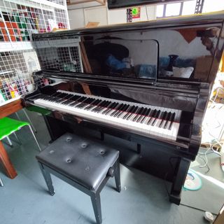 （分類：）位於 。 由 jeff.dcfans.1 提交（商品編號 1378643790，圖片 1）。簡介： 。