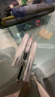 （分類：）位於 。 由 mudoc 提交（商品編號 1378646588，圖片 1）。簡介： 。