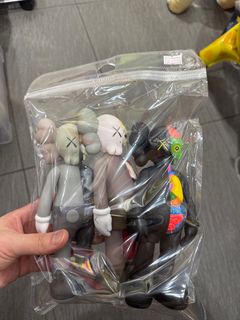 (Category: ) located in . Submitted by Bapeshop (Listing ID 1378563649, Image 1). Description: .