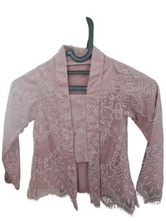 (Kategori: ) berada di . Dikirim oleh preloved.by2madr (ID iklan 1378620903, Gambar 1). Deskripsi: .