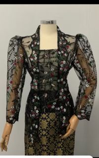 (Kategori: ) berada di . Dikirim oleh hazelpreloved_ (ID iklan 1378536453, Gambar 1). Deskripsi: .