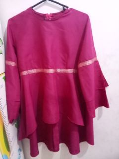 (Kategori: ) berada di . Dikirim oleh hinayastor93166 (ID iklan 1378618748, Gambar 1). Deskripsi: .