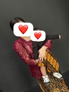 (Kategori: ) berada di . Dikirim oleh cucigudangnn (ID iklan 1378620919, Gambar 1). Deskripsi: .
