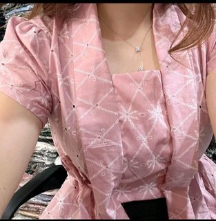 (Kategori: ) berada di . Dikirim oleh kezia_venny (ID iklan 1378566615, Gambar 1). Deskripsi: .