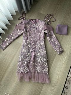 (Kategori: ) berada di . Dikirim oleh prelovedbyerlan (ID iklan 1378620263, Gambar 1). Deskripsi: .