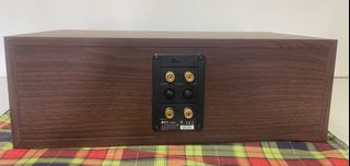 （分類：）位於 。 由 21046 提交（商品編號 1378578238，圖片 1）。簡介： 。