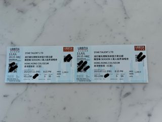 （分類：）位於 。 由 sophie_bb 提交（商品編號 1378645609，圖片 1）。簡介： 。