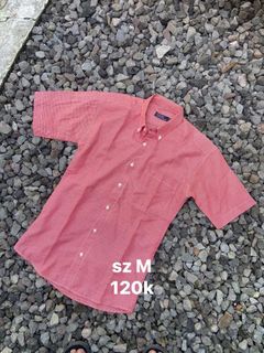 (Kategori: ) berada di . Dikirim oleh nitilaku1 (ID iklan 1378673689, Gambar 1). Deskripsi: .