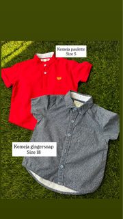 (Kategori: ) berada di . Dikirim oleh danielalun30035 (ID iklan 1378598490, Gambar 1). Deskripsi: .