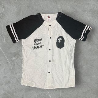 (Kategori: ) berada di . Dikirim oleh kurir.barang.bekas (ID iklan 1378720548, Gambar 1). Deskripsi: .
