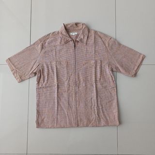 (Kategori: ) berada di . Dikirim oleh benheuvre (ID iklan 1378563363, Gambar 1). Deskripsi: .