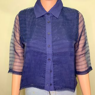 (Kategori: ) berada di . Dikirim oleh aneka.fitcheck (ID iklan 1378623807, Gambar 1). Deskripsi: .