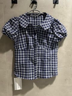 (Kategori: ) berada di . Dikirim oleh feli_yang (ID iklan 1378537469, Gambar 1). Deskripsi: .