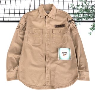 (Kategori: ) berada di . Dikirim oleh asoyfiz21 (ID iklan 1378597859, Gambar 1). Deskripsi: .