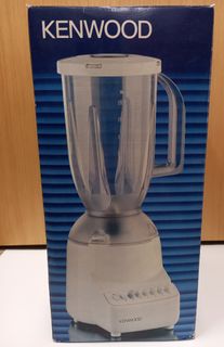 （分類：）位於 。 由 alocirchan06084 提交（商品編號 1378647486，圖片 1）。簡介： 。