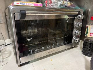 （分類：）位於 。 由 puggys 提交（商品編號 1378640348，圖片 1）。簡介： 。