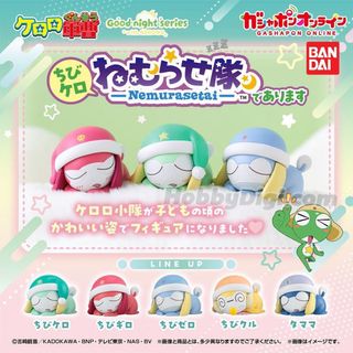 （分類：）位於 。 由 lamwing30 提交（商品編號 1378682285，圖片 1）。簡介： 。