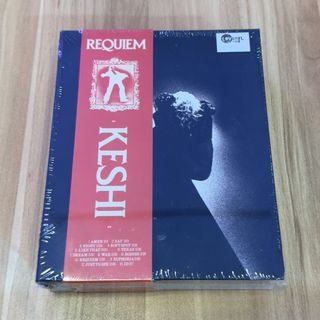 (Category: ) located in . Submitted by vinylvox (Listing ID 1378648292, Image 1). Description: .