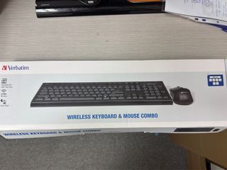 Keyboard64082464958465110