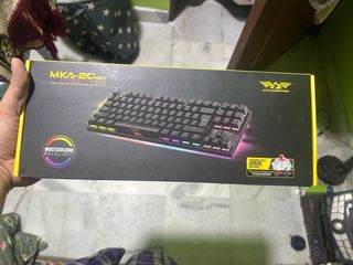(Category: ) located in . Submitted by muhdsyafiq26501 (Listing ID 1378647774, Image 1). Description: .