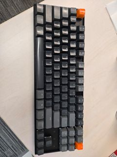 （分類：）位於 。 由 wilsonwang2073 提交（商品編號 1378654185，圖片 1）。簡介： 。