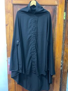 (Kategori: ) berada di . Dikirim oleh jessiestuff (ID iklan 1378664961, Gambar 1). Deskripsi: .