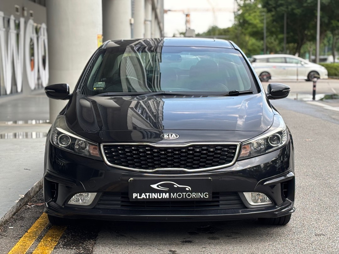 (Category: ) located in . Submitted by just.cars (Listing ID 1378715954, Image 1). Description: .