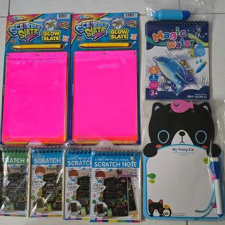 (Category: ) located in . Submitted by kay_sg (Listing ID 1378572329, Image 1). Description: .