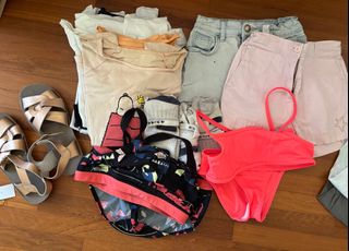 (Category: ) located in . Submitted by celinedero (Listing ID 1378617580, Image 1). Description: .