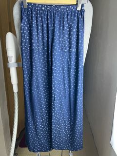 (Category: ) located in . Submitted by blrboutiq (Listing ID 1378561089, Image 1). Description: .